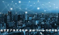 在数字资产海洋中遨游，