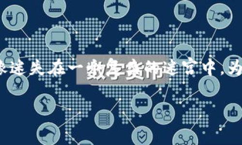 在使用TP钱包（Trust Wallet）时，有时用户可能会遇到提币不成功的问题。这个问题可能会让不少新手感到困惑，像迷失在一个复杂的迷宫中，为何明明设置都对却依然无法顺利提币呢？那么，本文就将带你走出这个迷宫，分析一下可能的原因，并给出解决方法。

TP钱包提币不成功？来看看隐藏在迷宫背后的“真相”！