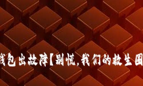 数字钱包出故障？别慌，我们的救生圈来了！