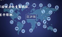 T P钱包是一种数字资产钱