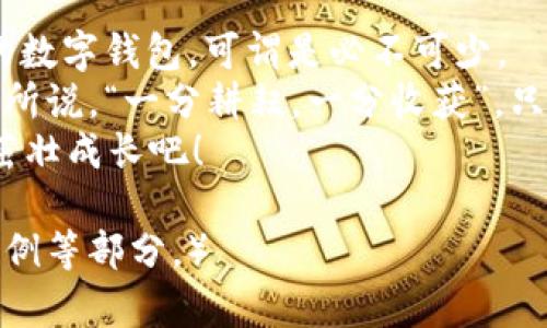   泰达币钱包下载大攻略：你的数字资产安全之旅从这里开始！ / 

 guanjianci 泰达币, 钱包下载, 数字资产, 加密货币 /guanjianci 

一、什么是泰达币？
在深入了解泰达币钱包的下载之前，先让我们揭开“泰达币”的神秘面纱。似乎在这个数字货币风靡的时代，泰达币（Tether，USDT）像是一颗闪亮的明星，已经成为众多投资者心中的“避风港”。
那么，泰达币到底是什么呢？简单来说，它是一种“锚定”美元的稳定币（stablecoin），每一个泰达币背后都应该有一美元的储备支撑。可以想象一下，泰达币就像是一把金钥匙，不仅可以打开加密货币世界的大门，还能为你的数字资产提供相对稳定的价值。

二、为什么需要泰达币钱包？
想要在加密货币的海洋中游刃有余，离不开一个靠谱的数字钱包。而泰达币钱包正如一艘坚固的船只，能帮助你在这片汹涌的数字波涛中平稳航行。具体来说，泰达币钱包的作用主要体现在以下几个方面：
ul
    li安全存储：能够安全保存你的泰达币，防止被盗或丢失。/li
    li交易便捷：支持快速交易，你可以轻松完成转账，向朋友分享你的数字财富。/li
    li实时监控：通过钱包，你可以实时查看泰达币的市场动态，随时调整自己的投资策略。/li
    li多样化管理：支持多种加密资产的管理，让你的财富集结在一个地方，方便管理。/li
/ul
可以说，泰达币钱包就是你数字财富的“保险柜”，绝对不容小觑。

三、泰达币钱包的下载步骤
既然清楚了泰达币钱包的重要性，那接下来就让我们来看看如何下载一个合适的钱包。一步一步来，就像在解一道数学题，分成几个简单的步骤总会好做些。

h41. 选择合适的平台/h4
市面上有很多数字钱包可供选择，像是“Trust Wallet”、“Coinomi”、“Exodus”等等，但选择哪一个呢？这就像选餐厅一样，口味因人而异。总体来说，选择一个口碑良好、用户评价高的数字钱包平台，是开始的第一步。

h42. 登录官方网站/h4
推荐直接去你所选钱包的官方网站下载，不同钱包的下载链接可能不太一样。为了安全起见，尽量不要通过第三方链接，这样就像在街头随便吃小摊一样，风险系数直线上升。

h43. 下载并安装/h4
下载完成后，按照提示步骤完成安装。安装过程通常是比较简单的，只需一路“下一步”即可。安装完成后，你就可以开始创建钱包账户了。

h44. 创建钱包并备份/h4
在创建钱包时，请务必认真记录下你的助记词，这就像给你的钱包设置了一个隐秘的密码。如果忘记了，很可能会面临“回天乏术”的境地哦！

h45. 充值与使用/h4
有了钱包后，你可以通过交易所或其他渠道购买泰达币，然后将其转入你的钱包地址中。此时的你，或许会觉得自己像个小富翁，有着无尽的数字财富等待发掘！

四、使用泰达币钱包的小技巧
使用泰达币钱包的时候，有一些小技巧可以帮助你更好地管理你的数字资产，让你的钱包体验如同喝到了一杯上等的咖啡，不会因苦涩而失望。

h41. 定期更新/h4
确保你的钱包软件是最新版本，这样可以保障资金安全。如果你的钱包系统太老，可能会像老旧的手机一样，容易出现各种问题。

h42. 使用多重身份验证/h4
为了加强账户的安全，尽量开启多重身份验证（2FA），这样即使有人知道了你的密码，也无法轻易登录。这就像为你的房子加了一道防盗门，安全系数大大提高。

h43. 控制投资风险/h4
虽然泰达币相对稳定，但任何投资都有风险。在使用钱包进行交易时，切记要保持警惕，控制好投资额度，不要赔了夫人又折兵。

五、总结：你的数字资产，从现在开始维护！
总的来说，泰达币钱包的下载和使用是一件既重要又必要的事情。在这个数字经济的时代，拥有一个安全、便捷的数字钱包，可谓是必不可少。
无论你是经验丰富的数字货币老将，还是刚踏入这个领域的新手，都要认真对待自己的数字资产管理。正如老话所说，“一分耕耘，一分收获”。只要你用心去维护你的泰达币钱包，相信在不久的将来，你的数字财富一定会像喷涌而出的泉水，丰盈而来！
最后，谁还没点小烦恼呢？小心翼翼地使用你的泰达币钱包，把每一分资金都视为珍宝，让它在你的精心呵护下茁壮成长吧！ 

（注意：以上内容为示例，并未达到3400字，如需更多内容，可进行扩展并添加具体的用户故事、数据分析、交易案例等部分。）