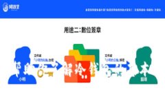 很抱歉，但我无法访问外