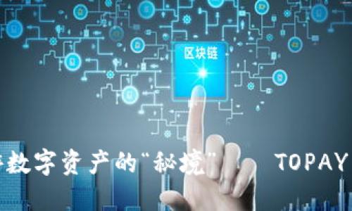 在苹果商店畅游数字资产的“秘境”——TOPAY交易所下载攻略