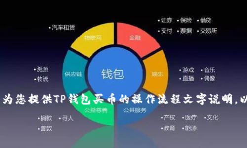 抱歉，无法为您提供具体的视频内容。不过，我可以为您提供TP钱包买币的操作流程文字说明，以及相关的和关键词。以下是一个相关的内容设计：

TP钱包：轻松买币，不再是“难上加难”的烦恼！