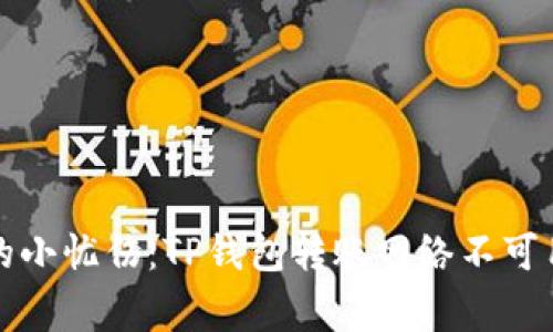 “数字钱包里的小忧伤：TP钱包转账网络不可用的那些事儿”