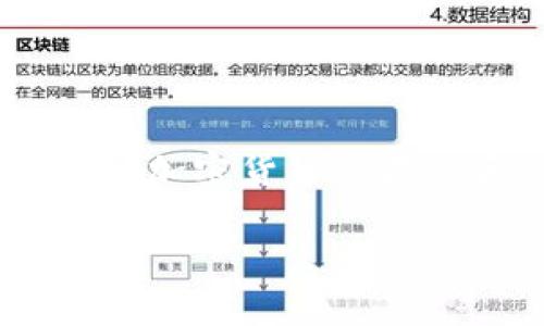 狗狗币（Dogecoin）可以存储在支持狗狗币的TP钱包（Trust Wallet）中。TP钱包是一款多币种钱包，支持多种加密货币的存储和管理，包括狗狗币。用户只需下载并安装TP钱包，创建或导入钱包后，就可以选择狗狗币进行存储和转账。

如果你对狗狗币和TP钱包还有其他的疑问或想了解更多相关信息，欢迎告诉我！