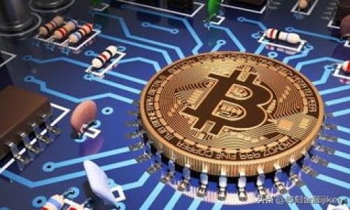 

欧意交易所提现如同攀登高峰：轻松驾驭TP钱包之旅