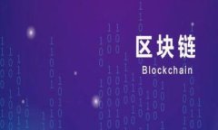 欧意交易所提现如同攀登