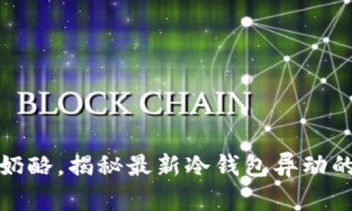 像老鼠追奶酪，揭秘最新冷钱包异动的背后玄机