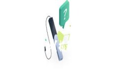 冷钱包登录IP能查到吗？揭