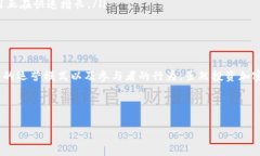 关于“ETH（以太坊）是否