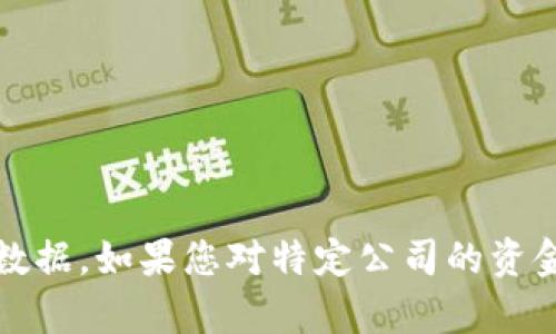 很抱歉，我无法提供关于特定公司的内部信息，包括是否能够查到登录ID等敏感数据。如果您对特定公司的资金安全或隐私问题有疑问，建议直接联系该公司的客服支持以获得最准确的信息。