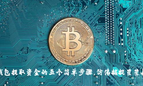 从冷钱包提取资金的五个简单步骤，仿佛捕捉星星般轻松