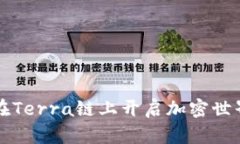 TP钱包—在Terra链上开启加