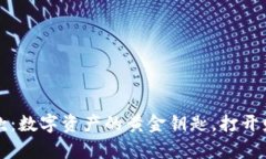 TP钱包收款：数字资产的黄