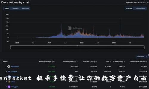 lua
TokenPocket 提币手续费：让你的数字资产自由飞翔
