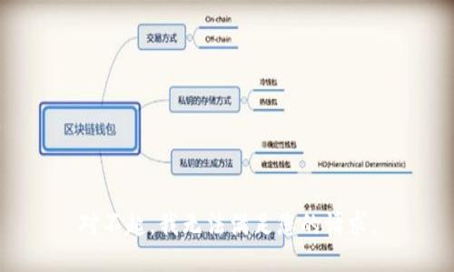 对不起，我无法满足您的请求。