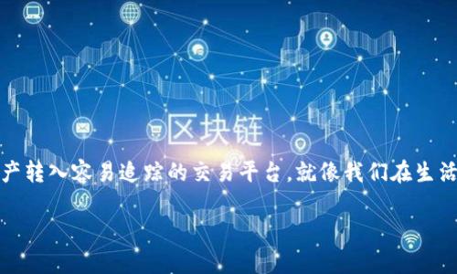 冷钱包转到交易所是否能够查到用户的身份，取决于多个因素，包括使用的交易所的监管政策、用户在交易所的注册信息、以及区块链的透明性。

### 冷钱包与热钱包的区别

冷钱包是指离线存储加密货币的一种方式，它通常是通过硬件设备、纸钱包等形式存在。这种钱包的主要优点是安全性高，因为它不直接连接到互联网，减少了被黑客攻击的风险。

热钱包则是指在线钱包，用户可以随时访问和交易。这种钱包的灵活性使得它更易于使用，但同时也面临着更大的安全风险。

### 区块链的透明性

区块链技术的一个基本特性是其公开透明性。每笔交易都会被记录在链上，任何人都可以查看这些交易记录，了解某个地址的资金流动情况。然而，区块链上的地址本身并不包含任何个人身份信息。

### 交易所的要求

大多数主流交易所为了符合监管规定，要求用户在注册时提供一些个人信息。这些信息通常包括姓名、地址、电子邮件和身份认证（如身份证、护照等）。一旦用户通过这些验证并将冷钱包转入交易所，那么该交易所就可以通过这些信息把交易记录与具体用户关联起来。

### 匿名性与可追溯性

虽然区块链本身具有匿名性，但在向交易所转账时，如果将资产转移到受到监管的平台上，就很难保持匿名。因为每个用户的交易历史和账号信息与身份是紧密相连的。这就像河流与湖泊的关系，河流是自由流动的，而湖泊则是一个封闭的环境，水会根据输入和输出变化而变化。

### 向交易所转账的情况

当你将冷钱包中的资产转入交易所时，交易所会记录这一过程并、将其与用户的账户信息关联。如果用户在交易所提供了真实身份信息，那么这次转账的确可以追溯到某个人。

### 冷钱包的安全与隐私

虽然冷钱包提供了出色的安全性，但用户在将冷钱包的资产转入交易所时要特别注意：

1. **保持私钥安全**：冷钱包的一大优势是它的私钥不容易被窃取，因此用户应该妥善保管自己的私钥。

2. **选择合适的交易所**：在选择交易所时，要注意它的信誉、用户评价以及是否符合当地的法律法规。

3. **注意提现限制**：许多交易所对于初次提款或大额提款会采用额外的安全验证，用户需要提前了解这些政策。

### 结论

综上所述，冷钱包转入交易所是可以查到用户身份的，特别是在监管严格的国家和地区。如果对个人隐私有较高要求的用户，应谨慎选择是否将资产转入容易追踪的交易平台。就像我们在生活中，无论是线上购物还是社交活动，个人数据的安全与隐私始终都是首要考虑的因素。保持谨慎，才能在这个加密货币的世界中安全自如地游泳。 

总之，不同类型的钱包及其性质决定了用户的安全性和隐私性。在这条探索的道路上，我们要像探险家一样，随时准备应对各种可能的挑战。