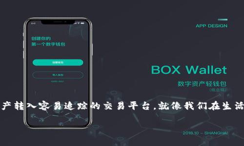 冷钱包转到交易所是否能够查到用户的身份，取决于多个因素，包括使用的交易所的监管政策、用户在交易所的注册信息、以及区块链的透明性。

### 冷钱包与热钱包的区别

冷钱包是指离线存储加密货币的一种方式，它通常是通过硬件设备、纸钱包等形式存在。这种钱包的主要优点是安全性高，因为它不直接连接到互联网，减少了被黑客攻击的风险。

热钱包则是指在线钱包，用户可以随时访问和交易。这种钱包的灵活性使得它更易于使用，但同时也面临着更大的安全风险。

### 区块链的透明性

区块链技术的一个基本特性是其公开透明性。每笔交易都会被记录在链上，任何人都可以查看这些交易记录，了解某个地址的资金流动情况。然而，区块链上的地址本身并不包含任何个人身份信息。

### 交易所的要求

大多数主流交易所为了符合监管规定，要求用户在注册时提供一些个人信息。这些信息通常包括姓名、地址、电子邮件和身份认证（如身份证、护照等）。一旦用户通过这些验证并将冷钱包转入交易所，那么该交易所就可以通过这些信息把交易记录与具体用户关联起来。

### 匿名性与可追溯性

虽然区块链本身具有匿名性，但在向交易所转账时，如果将资产转移到受到监管的平台上，就很难保持匿名。因为每个用户的交易历史和账号信息与身份是紧密相连的。这就像河流与湖泊的关系，河流是自由流动的，而湖泊则是一个封闭的环境，水会根据输入和输出变化而变化。

### 向交易所转账的情况

当你将冷钱包中的资产转入交易所时，交易所会记录这一过程并、将其与用户的账户信息关联。如果用户在交易所提供了真实身份信息，那么这次转账的确可以追溯到某个人。

### 冷钱包的安全与隐私

虽然冷钱包提供了出色的安全性，但用户在将冷钱包的资产转入交易所时要特别注意：

1. **保持私钥安全**：冷钱包的一大优势是它的私钥不容易被窃取，因此用户应该妥善保管自己的私钥。

2. **选择合适的交易所**：在选择交易所时，要注意它的信誉、用户评价以及是否符合当地的法律法规。

3. **注意提现限制**：许多交易所对于初次提款或大额提款会采用额外的安全验证，用户需要提前了解这些政策。

### 结论

综上所述，冷钱包转入交易所是可以查到用户身份的，特别是在监管严格的国家和地区。如果对个人隐私有较高要求的用户，应谨慎选择是否将资产转入容易追踪的交易平台。就像我们在生活中，无论是线上购物还是社交活动，个人数据的安全与隐私始终都是首要考虑的因素。保持谨慎，才能在这个加密货币的世界中安全自如地游泳。 

总之，不同类型的钱包及其性质决定了用户的安全性和隐私性。在这条探索的道路上，我们要像探险家一样，随时准备应对各种可能的挑战。