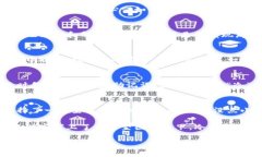 冷钱包如同你的私人金库