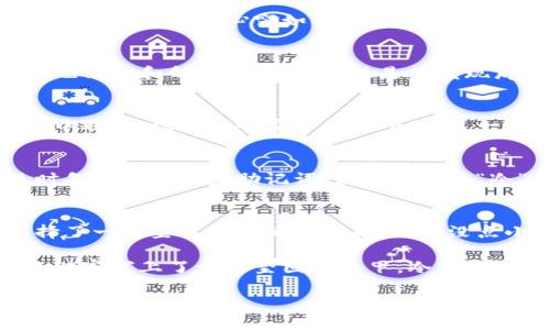 冷钱包如同你的私人金库，守护数字资产的宝贵钥匙
keywords冷钱包, 数字资产, 加密货币, 安全存储/keywords

什么是冷钱包？
在当今数字经济的时代，冷钱包就像是我们生活中的私人金库，储存着我们辛辛苦苦赚来的数字资产。是否曾因网络上不断发生的黑客事件而心生恐惧？把你的数字货币放在一个安全、可靠的位置，确实是一个明智的选择。

冷钱包的类型
冷钱包分为硬件钱包和纸钱包，就像我们的金库有不同的设计方案。硬件钱包就像是精美的金库，外表可能华丽，但功能强大且安全；而纸钱包就像老祖母留给你的信物，简单但充满信任，两者各有优劣。无论你选择哪种方式，冷钱包的终极目的是保护你的资产不受外界威胁的侵害。

冷钱包的重要性
有没有想过，如果把你的数字资产比作一颗璀璨的宝石，那么冷钱包就是那块保护它免受损害的牢不可破的玻璃罩。数字货币的安全性在于它的存储方式，在热钱包（在线钱包）中，资产始终暴露在网络中，而冷钱包犹如那远离喧嚣的小岛，静静地守护着你的财富。

为何选择冷钱包而非热钱包？
热钱包因其便捷的交易方式而受到许多用户的青睐，但就像是走在熙熙攘攘的街道上，你始终得提防扒手。冷钱包则让人如同在宁静的海边漫步，不必担心突如其来的小偷。冷钱包的安全性在于其不连接互联网，极大地降低了被黑客攻击的风险。

选择合适的冷钱包
选择冷钱包时需注意几个要点。首先是设备的兼容性，确保它能支持你所持有的加密货币。其次是安全性，不同品牌之间的安全性差异有时也像你和邻居家的猫（它总是能发现那些藏得最好的小零食）。最后是易用性，你需要确保冷钱包的使用界面友好，便于操作，不然就像是找不到丢失的钥匙，烦恼只会愈加增长。

如何使用冷钱包？
一旦你决定了选择哪个冷钱包，接下来的步骤就是重新认识你的资产。首先，你需要将数字货币从热钱包转移到冷钱包，就像是把钱从口袋中取出，放入一个安全的盒子里。这一步过程可能会让你感觉心跳加速，但相信我，最终你会觉得值得。

冷钱包的管理与维护
冷钱包一旦购买回家，就像是养育一只小宠物，初始的兴奋过后就要好好照料它。记得定期检查设备是否工作正常，确保没有硬件故障，及时备份你的恢复助记词。就算它是个“冷”钱包，偶尔也要给它足够的“温暖”，确保你的资产永远在安全的港湾。

结束语
总而言之，冷钱包的价值不可小觑，它是你的数字资产安全的最后一站。随着加密货币的火热，选择一个合适的冷钱包，就像为你的资产选择了一个坚不可摧的保护壳。谁还没点小烦恼呢？放心把你的数字宝藏放在冷钱包中，让它静静守护，迎接属于你的财富之路吧！

冷钱包不是一项奢侈的选择，而是每一个数字资产拥有者最明智的决策。如果你还在犹豫不决，不妨考虑一下冷钱包的优势，犹如给自己的财富穿上了一层坚固的盔甲。冷钱包，虽然“冷”，但却是最热的选择！

希望这个内容能帮助你更好地理解冷钱包的价值并进行相应的推广！