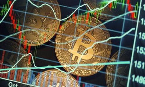   “数字钱包中的超人：揭开2023年最受欢迎的加密钱包的神秘面纱” / 
 guanjianci 加密钱包, 数字货币, 区块链, 安全性 /guanjianci 

引言：数字钱包的崛起
在科技飞速发展的今天，数字货币如同流星般迅速崛起，仿佛是一场金融界的狂欢派对。不过，要想在这场派对中尽情享受，少不了一款可靠的“数字钱包”。就像生活中每个人都有自己的钱包，数字世界也需要“钱包”来保管你的财富。在2023年，有哪些受欢迎的加密钱包呢？让我们一起揭开这个神秘的面纱。

什么是加密钱包？
加密钱包就像是你在现实世界里用来存放现金的皮夹，只不过它存的是数字资产，比如比特币、以太坊等各种数字货币。在这个虚拟的空间里，它们不仅仅是数字，还是你在区块链上交易的工具。可以说，加密钱包是通往数字货币世界的钥匙。

为什么需要加密钱包？
有人可能会问：“我不要用银行，为什么还需要加密钱包？”其实这就像问，餐厅里为什么要有餐具一样。无论多美味的食物，如果没有合适的餐具，怎么吃得舒坦呢？同理，数字货币如果没有加密钱包的保护，你的投资就仿佛一只掉进海里的小企鹅，得不到呵护，一不小心就会失踪。

2023年热门加密钱包推荐
现在，我们来聊聊2023年最受欢迎的几款加密钱包。这些钱包因其出色的安全性、用户体验及功能丰富而受到广大用户的喜爱。

h41. Coinbase Wallet/h4
Coinbase Wallet就像是一个训练有素的保镖，专门负责保护你的加密资产。支持多种数字货币，操作界面，就算是第一次尝试的朋友也能轻松上手。“谁还没点小烦恼呢？”而这款钱包正是用来解决烦恼的秘密武器！

h42. MetaMask/h4
说到MetaMask，你就可以想象成了一只穿着斗篷的超级英雄。它不仅支持以太坊及其相关的代币，还能与各种去中心化应用（DApp）无缝对接。如果你想尝试参与DeFi或NFT交易，MetaMask绝对是你最好的伙伴。

h43. Trust Wallet/h4
Trust Wallet则像是一个老练的侦探，帮助你安全存储和管理各种加密资产。支持数百种加密货币，而且操作简单，可以说是新手和老鸟的天堂。对于那些想要在加密世界里摸爬滚打的人来说，Trust Wallet当然是不可或缺的“助手”。

h44. Ledger Nano S/h4
如果说软件钱包是明星，那么Ledger Nano S就是隐世高人。作为一个硬件钱包，它提供了超高的安全性，用户的私钥永远不会离开设备。这就像是把你的宝藏放在了最坚固的保险箱里，只有你能打开。

加密钱包的安全性
安全性是数字钱包的头等大事。黑客就像是潜伏在暗处的猫，大多数时间都在等待一个失误的时刻。如果用户没有采取适当的安全措施，钱包的资金就可能会在瞬间被盗走。因此，使用双重身份验证、设置复杂的密码以及定期备份都是保护你钱包的关键。

用户体验与功能
用户体验就像是餐馆的菜品，无论再好吃，如果服务不好、环境差，顾客也会心生厌倦。同样，易用的界面、清晰的操作步骤以及丰富的功能，都会影响用户对加密钱包的满意度。随着技术的不断进步，许多钱包已经在这些方面下了很大的功夫，力求给用户提供最佳的体验。

未来的发展趋势
加密钱包的发展就如同一场激烈的速度与激情的比赛。我们可以预见未来加密钱包将会更加智能化和多样化。新的技术，比如Layer 2解决方案，将使交易更便捷、更经济。而随着越来越多的用户参与，钱包的安全性与便利性也会提高到一个新的水平。

结论：选择适合自己的加密钱包
尽管市场上有这么多加密钱包，但最终的选择还是要根据个人的需求来定。或许你是一个追求安全性的用户，Ledger Nano S显然会是你的最佳选择；而如果你更看重便捷性，Coinbase Wallet或许更合你胃口。但无论如何，找到一款适合自己的钱包至关重要。就像购物一样，选错了产品，最后只会“买了后悔”，所以，在做决定之前，不妨多做一些功课。

总结与建议
希望通过这次的交流，能让你对加密钱包有更深入的理解。在这个瞬息万变的数字世界里，保持警惕，精明选择，才能在加密货币的浪潮中，稳稳地站住脚跟。谁知道，明天哪个加密项目又会如雨后春笋般冒出来呢？

最后，记得无论你选择了哪个钱包，都要定期关注其更新，及时查看安全提示以及业界动态，确保你的数字资产始终在安全的“港湾”中。

那么，你准备好开启你的数字财富之旅了吗？

（完）