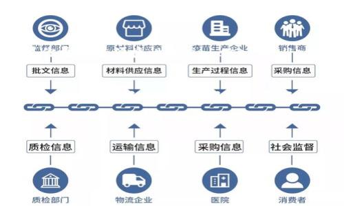   “数字钱包中的超人：揭开2023年最受欢迎的加密钱包的神秘面纱” / 
 guanjianci 加密钱包, 数字货币, 区块链, 安全性 /guanjianci 

引言：数字钱包的崛起
在科技飞速发展的今天，数字货币如同流星般迅速崛起，仿佛是一场金融界的狂欢派对。不过，要想在这场派对中尽情享受，少不了一款可靠的“数字钱包”。就像生活中每个人都有自己的钱包，数字世界也需要“钱包”来保管你的财富。在2023年，有哪些受欢迎的加密钱包呢？让我们一起揭开这个神秘的面纱。

什么是加密钱包？
加密钱包就像是你在现实世界里用来存放现金的皮夹，只不过它存的是数字资产，比如比特币、以太坊等各种数字货币。在这个虚拟的空间里，它们不仅仅是数字，还是你在区块链上交易的工具。可以说，加密钱包是通往数字货币世界的钥匙。

为什么需要加密钱包？
有人可能会问：“我不要用银行，为什么还需要加密钱包？”其实这就像问，餐厅里为什么要有餐具一样。无论多美味的食物，如果没有合适的餐具，怎么吃得舒坦呢？同理，数字货币如果没有加密钱包的保护，你的投资就仿佛一只掉进海里的小企鹅，得不到呵护，一不小心就会失踪。

2023年热门加密钱包推荐
现在，我们来聊聊2023年最受欢迎的几款加密钱包。这些钱包因其出色的安全性、用户体验及功能丰富而受到广大用户的喜爱。

h41. Coinbase Wallet/h4
Coinbase Wallet就像是一个训练有素的保镖，专门负责保护你的加密资产。支持多种数字货币，操作界面，就算是第一次尝试的朋友也能轻松上手。“谁还没点小烦恼呢？”而这款钱包正是用来解决烦恼的秘密武器！

h42. MetaMask/h4
说到MetaMask，你就可以想象成了一只穿着斗篷的超级英雄。它不仅支持以太坊及其相关的代币，还能与各种去中心化应用（DApp）无缝对接。如果你想尝试参与DeFi或NFT交易，MetaMask绝对是你最好的伙伴。

h43. Trust Wallet/h4
Trust Wallet则像是一个老练的侦探，帮助你安全存储和管理各种加密资产。支持数百种加密货币，而且操作简单，可以说是新手和老鸟的天堂。对于那些想要在加密世界里摸爬滚打的人来说，Trust Wallet当然是不可或缺的“助手”。

h44. Ledger Nano S/h4
如果说软件钱包是明星，那么Ledger Nano S就是隐世高人。作为一个硬件钱包，它提供了超高的安全性，用户的私钥永远不会离开设备。这就像是把你的宝藏放在了最坚固的保险箱里，只有你能打开。

加密钱包的安全性
安全性是数字钱包的头等大事。黑客就像是潜伏在暗处的猫，大多数时间都在等待一个失误的时刻。如果用户没有采取适当的安全措施，钱包的资金就可能会在瞬间被盗走。因此，使用双重身份验证、设置复杂的密码以及定期备份都是保护你钱包的关键。

用户体验与功能
用户体验就像是餐馆的菜品，无论再好吃，如果服务不好、环境差，顾客也会心生厌倦。同样，易用的界面、清晰的操作步骤以及丰富的功能，都会影响用户对加密钱包的满意度。随着技术的不断进步，许多钱包已经在这些方面下了很大的功夫，力求给用户提供最佳的体验。

未来的发展趋势
加密钱包的发展就如同一场激烈的速度与激情的比赛。我们可以预见未来加密钱包将会更加智能化和多样化。新的技术，比如Layer 2解决方案，将使交易更便捷、更经济。而随着越来越多的用户参与，钱包的安全性与便利性也会提高到一个新的水平。

结论：选择适合自己的加密钱包
尽管市场上有这么多加密钱包，但最终的选择还是要根据个人的需求来定。或许你是一个追求安全性的用户，Ledger Nano S显然会是你的最佳选择；而如果你更看重便捷性，Coinbase Wallet或许更合你胃口。但无论如何，找到一款适合自己的钱包至关重要。就像购物一样，选错了产品，最后只会“买了后悔”，所以，在做决定之前，不妨多做一些功课。

总结与建议
希望通过这次的交流，能让你对加密钱包有更深入的理解。在这个瞬息万变的数字世界里，保持警惕，精明选择，才能在加密货币的浪潮中，稳稳地站住脚跟。谁知道，明天哪个加密项目又会如雨后春笋般冒出来呢？

最后，记得无论你选择了哪个钱包，都要定期关注其更新，及时查看安全提示以及业界动态，确保你的数字资产始终在安全的“港湾”中。

那么，你准备好开启你的数字财富之旅了吗？

（完）