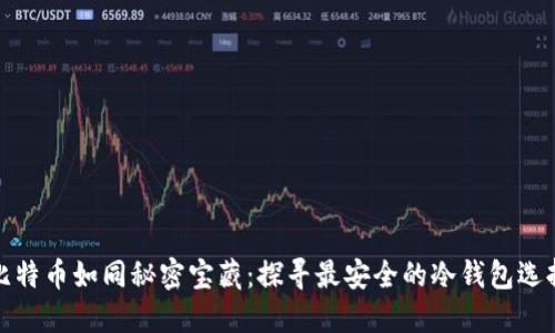 比特币如同秘密宝藏：探寻最安全的冷钱包选择