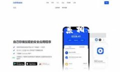 抱歉，你提到的内容涉及