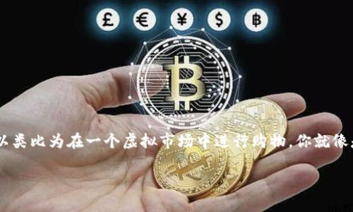 为了帮助你了解如何用USDT购买以太坊（Ethereum），我将详细介绍这一过程。这个过程可以类比为在一个虚拟市场中进行购物，你就像是一个精明的消费者，寻找最划算的交易。下面，我们将一步步走过这个“购买以太坊”的旅程。

像购物一样轻松：用USDT购买以太坊的全攻略