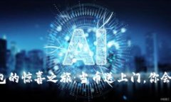 “t p 钱包的惊喜之旅：当