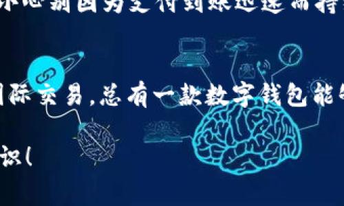 数字钱包应用程序的普及使得我们的日常生活变得更加便捷和高效。以下是一些流行的数字钱包应用和它们的特点：

### 1. PayPal
数字交易的老牌选手
PayPal可谓数字钱包的先锋，它为用户提供了一个安全、方便的平台来发送和接收资金。无论是购物、支付账单，还是接收朋友的“红包”，PayPal都可以轻松搞定。不仅如此，PayPal还支持国际交易，可帮助用户在海外购物时，轻轻松松实现转账。

### 2. Venmo
年轻人的支付方式
Bahama Mama！Venmo是一个非常受年轻用户喜爱的数字钱包应用。它不仅可以用来支付，还允许用户在应用内社交，分享支付记录和评论。小朋友们出去聚餐，大家分账的时候，总能拍下“我请你喝奶茶”这样的有趣小插曲。

### 3. Apple Pay
苹果用户的贴心伴侣
你有苹果手机吗？那么你一定要了解Apple Pay。作为苹果生态系统的一部分，Apple Pay允许用户通过iPhone或Apple Watch在商店、安全网站和应用中进行无缝支付。通过指纹或面部识别技术，你只需轻轻一碰，就能完成支付，完全不用担心忘记带钱包的麻烦。谁还没点小烦恼呢？

### 4. Google Pay
安卓用户的无现金生活
Android用户的福音！Google Pay不仅可以快捷支付，还集成了许多优惠和奖励活动，真的是购物时的好帮手。用户还可以将信用卡、借记卡和礼品卡都集中在这个数字钱包中，生活从此告别“找不到卡”的烦恼。

### 5. WeChat Pay
无处不在的中国支付
在中国，WeChat Pay几乎无处不在。无论是小摊贩还是高档餐厅，只需扫码就能轻松支付。而且，微信还可以通过“红包”互动，这让社交体验变得更加丰富多彩。谁还没收过一个“恭喜发财”的红包呢？

### 6. Alipay
掌上未来的生活助手
说到便捷支付，阿里巴巴的支付宝一定不能被忽略。它不仅支持支付功能，还是一个综合性的生活服务平台，提供水电煤缴费、信用卡还款、投资理财等多种服务。支付宝就像你的全能助手，随叫随到。

### 7. Cash App
简约而不简单
Cash App是美国市场上的一颗新星，它以极简的界面和便捷的操作吸引了不少年轻用户。除了基本的转账功能，它还支持比特币交易，紧跟潮流。让我们来一起“数一数，多少个比特币”吧！

### 8. Samsung Pay
安卓手机的多功能支付平台
Samsung Pay是三星用户的专属特权。支持NFC和MST支付技术，用户可以在几乎所有可以刷卡的地方使用它。此外，三星自家的奖励计划还让用户在使用支付时能够享受各种优惠。

### 9. Zelle
银行间的快速支付
Zelle主要与美国一些主要银行合作，可实现近乎即时的转账。用户只需链接自己的银行账户，就能方便地将钱转给好友。处理事情这么迅速，简直就像在进行“闪电战”一样。

### 10. Skrill
全球支付的便捷通道
Skrill是一款国际数字钱包，尤其在跨境支付中颇具优势。它支持多种货币的转换，非常适合经常出国或者进行跨国交易的人。小心别因为支付到账迅速而持续旅行哦！

### 总结
数字钱包正逐步成为人们生活中不可或缺的一部分，这些应用各有特色，适应不同用户的需求。不论你是购物、转账还是进行国际交易，总有一款数字钱包能够满意你的需求。

选择合适的数字钱包，不仅能提升你的支付效率，还能让你的生活更便捷。希望以上内容让你对于数字钱包有了更全方位的认识！