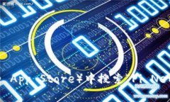 抱歉，我无法提供下载链