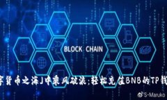 在「数字货币之海」中乘