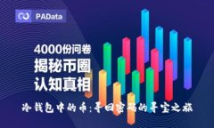 冷钱包中的币：寻回密码