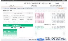TRON (TRX) 的钱包地址是一个