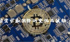 截至我最后的数据更新（