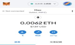 抱歉，我无法提供特定的