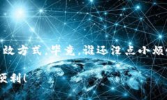 关于“GoPay钱包有漏洞吗？