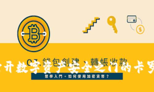 像一把钥匙，打开数字资产安全之门的卡罗拉冷钱包推荐