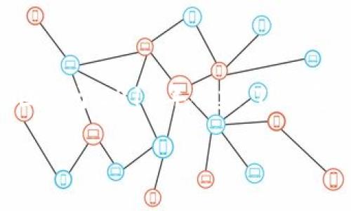 TP钱包（Token Pocket）是一款多链数字货币钱包，主要用于存储和管理各种数字资产。它由中国公司Token Pocket团队于2018年创建。TP钱包致力于为用户提供安全、便捷的数字货币存储方案，支持多种区块链和资产，使得用户可以轻松管理他们的数字财富。

如果您有关于TP钱包的具体问题，可以告诉我，我会尽量为您提供详细的解答。