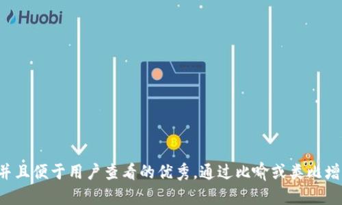 思考一个推广并且便于用户查看的优秀，通过比喻或类比增加趣味性，放进