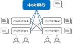 “TP钱包的助记词犹如魔法