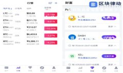关于TP钱包的前景问题，我