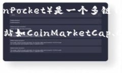 截至2023年10月，我无法提