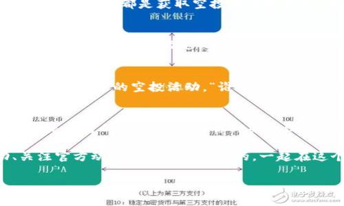 关于TP钱包和HT（Huobi Token）空投的相关信息，目前并没有绝对的保证，因为空投通常是有特定条件和细则的。空投是一种通过赠送代币的方式来吸引用户的营销手段，但并非所有持有HT的用户都会自动获得空投。这通常取决于项目方的具体决定和条件。

如果您是TP钱包的用户，并且持有HT代币，您可能需要关注以下几个方面来获得空投：

1. 了解空投的条件
不同的项目对于空投的条件可能会有所不同。通常情况下，项目方会发布公告，说明参与空投所需的具体条件，例如持有特定代币、参与某项活动等。因此，定期查看项目方的社交媒体、官方公告和相关社区是非常重要的。

2. 参与社群活动
很多项目会通过社交媒体、论坛等渠道进行宣传，甚至通过社群活动来分发空投。比如，加关注、转发相关内容、参与问答等，都是获取空投的有效方式。有人说：“如果你不去参加派对，怎么能指望得到派对的蛋糕呢？”

3. 注意时间窗口
空投活动通常会有时间限制，持有代币的时间长度、参与的时间段都可能影响空投的资格。因此，时刻关注相关信息，及时参与活动是必要的。就像有些人会问：“今晚的电影几点开始？”这就是关注时间的重要性。

4. 参与其他平台的活动
有时候，项目方会与不同的交易所或钱包合作进行空投。如果您在多个平台上持有HT，记得去查看这些平台上是否有相关的空投活动。“谁还没点小烦恼呢？”不妨多花点时间寻找机会。

5. 小心诈骗
随着空投的兴起，诈骗也随之增多。在任何情况下，切勿轻信陌生人的信息或链接，只有在官方渠道获取的消息才是可靠的。要记住，“送你一朵小红花”的往往是陷阱。

综上所述，虽然持有HT可能会增加您获取空投的机会，但并不等于一定会得到。了解相关信息、参与社群互动、关注官方动态都是非常重要的，一起在这个加密世界中探索吧！ 

如果您有其他的问题或想要更深入的了解，请随时提问！