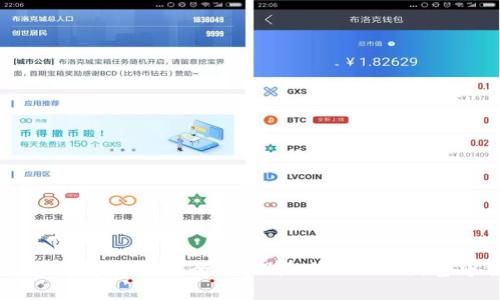 TP钱包：数字资产安全的“保险箱”，你的财富守护者