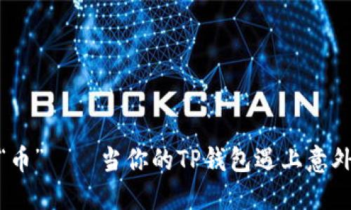 从“博饼”到“币”——当你的TP钱包遇上意外的购买难题