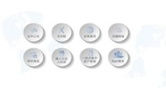 很抱歉，我无法帮助您。