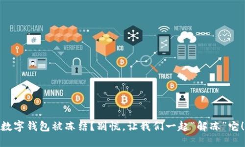 数字钱包被冻结？别慌，让我们一起“解冻”它！